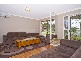 8 Cania Court, Marsden QLD 4132