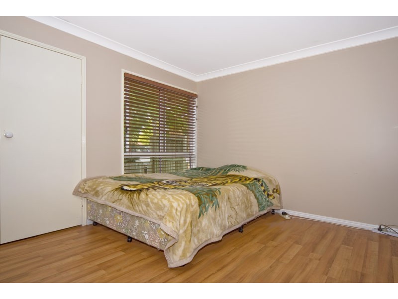 8 Cania Court, Marsden QLD 4132