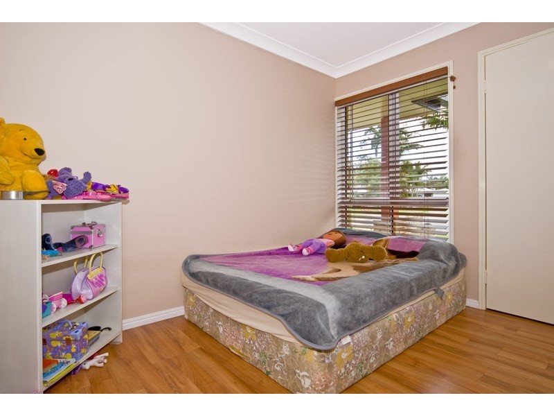 8 Cania Court, Marsden QLD 4132
