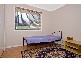 8 Cania Court, Marsden QLD 4132