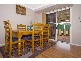 8 Cania Court, Marsden QLD 4132