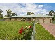 Lot 76 on RP 855766 Kay Court, Buccan QLD 4207