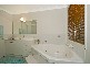 Lot 76 on RP 855766 Kay Court, Buccan QLD 4207