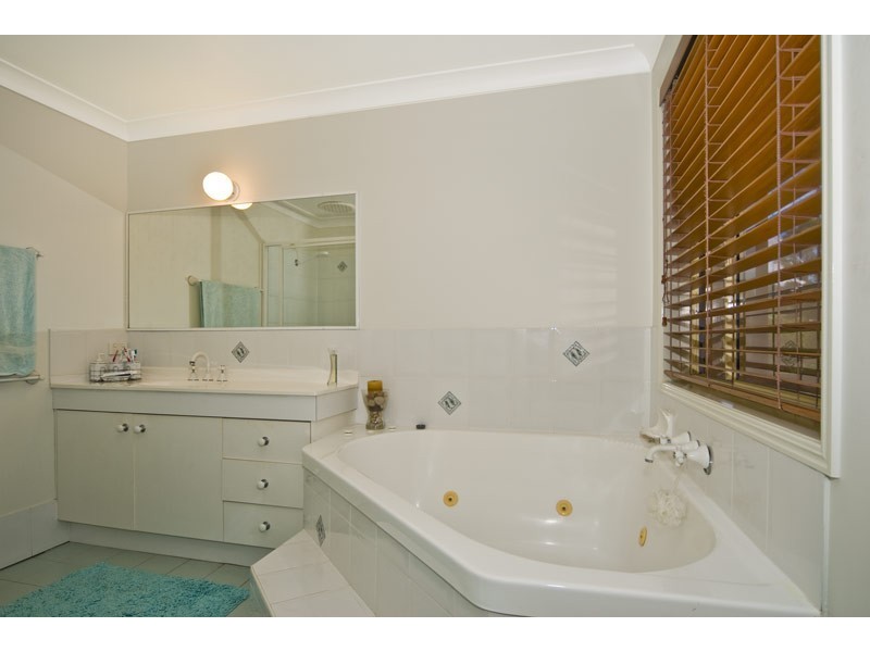 Lot 76 on RP 855766 Kay Court, Buccan QLD 4207