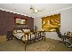 Lot 76 on RP 855766 Kay Court, Buccan QLD 4207