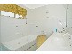 Lot 76 on RP 855766 Kay Court, Buccan QLD 4207