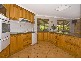 Lot 76 on RP 855766 Kay Court, Buccan QLD 4207