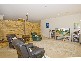 Lot 76 on RP 855766 Kay Court, Buccan QLD 4207