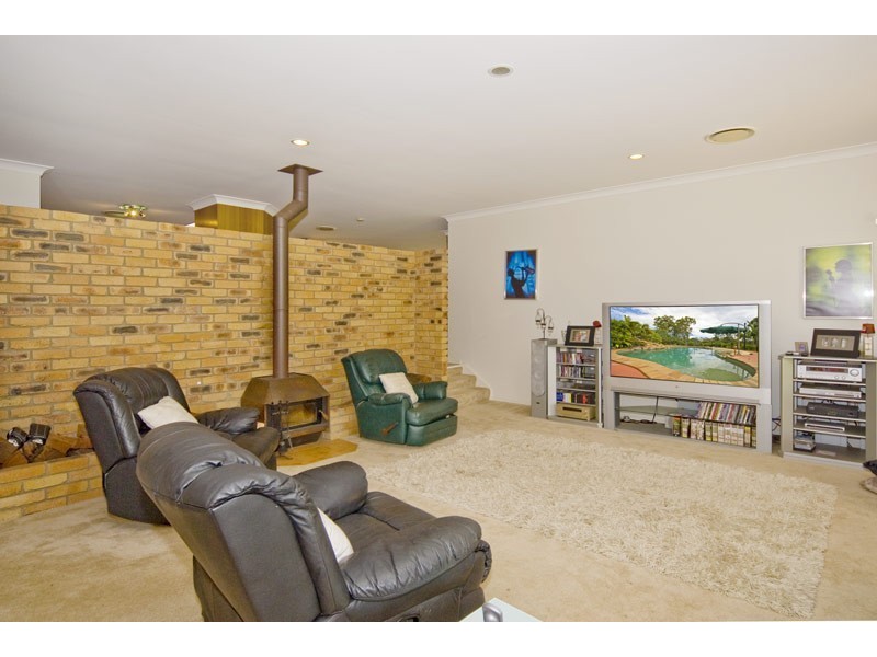 Lot 76 on RP 855766 Kay Court, Buccan QLD 4207