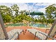 Lot 76 on RP 855766 Kay Court, Buccan QLD 4207