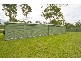 Lot 76 on RP 855766 Kay Court, Buccan QLD 4207