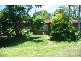 Lot 66 on RP 199359 Devron Court, Eagleby QLD 4207