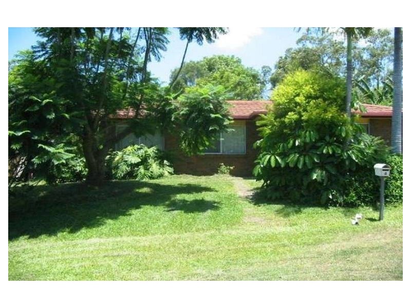 Lot 66 on RP 199359 Devron Court, Eagleby QLD 4207