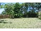 Lot 66 on RP 199359 Devron Court, Eagleby QLD 4207