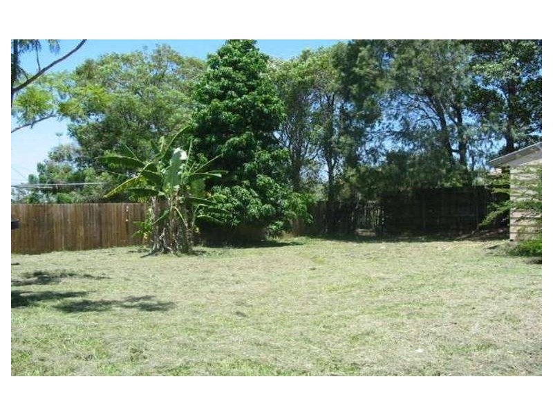 Lot 66 on RP 199359 Devron Court, Eagleby QLD 4207