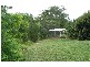 304 Bahrs Scrub Rd, Bahrs Scrub QLD 4207