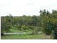 304 Bahrs Scrub Rd, Bahrs Scrub QLD 4207