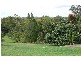 304 Bahrs Scrub Rd, Bahrs Scrub QLD 4207