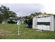 304 Bahrs Scrub Rd, Bahrs Scrub QLD 4207