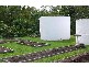 304 Bahrs Scrub Rd, Bahrs Scrub QLD 4207