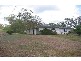304 Bahrs Scrub Rd, Bahrs Scrub QLD 4207