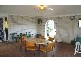 304 Bahrs Scrub Rd, Bahrs Scrub QLD 4207