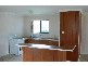 304 Bahrs Scrub Rd, Bahrs Scrub QLD 4207
