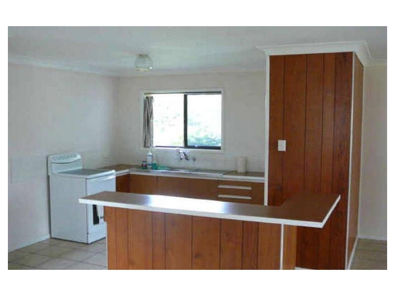 304 Bahrs Scrub Rd, Bahrs Scrub QLD 4207