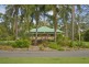 99-101 Culgoa Cr, Logan Village QLD 4207