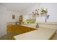 99-101 Culgoa Cr, Logan Village QLD 4207