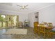 99-101 Culgoa Cr, Logan Village QLD 4207