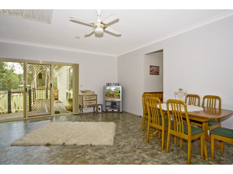 99-101 Culgoa Cr, Logan Village QLD 4207