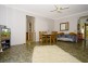 99-101 Culgoa Cr, Logan Village QLD 4207