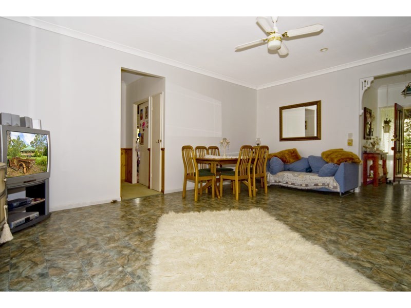 99-101 Culgoa Cr, Logan Village QLD 4207