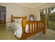 99-101 Culgoa Cr, Logan Village QLD 4207