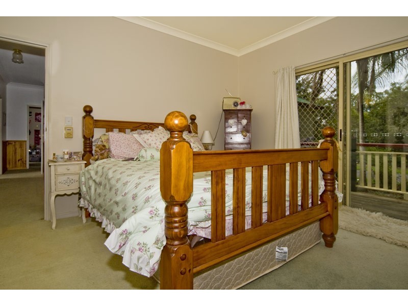 99-101 Culgoa Cr, Logan Village QLD 4207