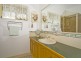 99-101 Culgoa Cr, Logan Village QLD 4207