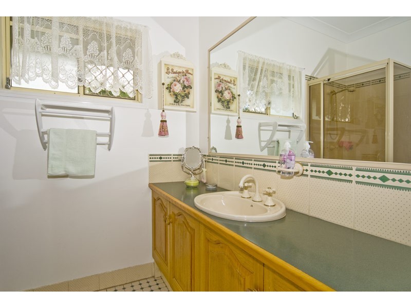 99-101 Culgoa Cr, Logan Village QLD 4207