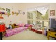 99-101 Culgoa Cr, Logan Village QLD 4207