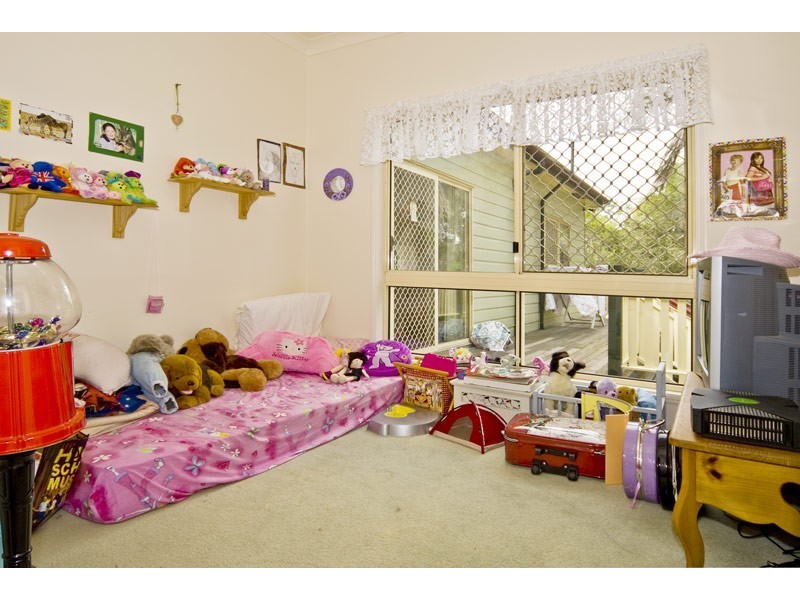 99-101 Culgoa Cr, Logan Village QLD 4207