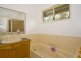 99-101 Culgoa Cr, Logan Village QLD 4207