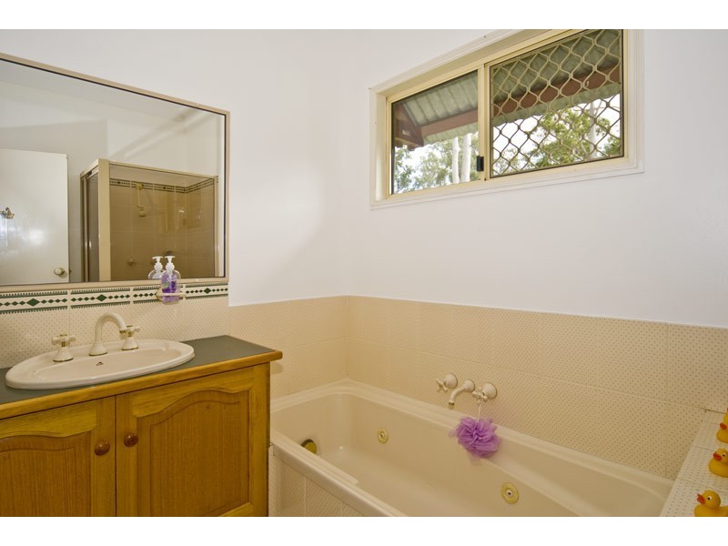 99-101 Culgoa Cr, Logan Village QLD 4207