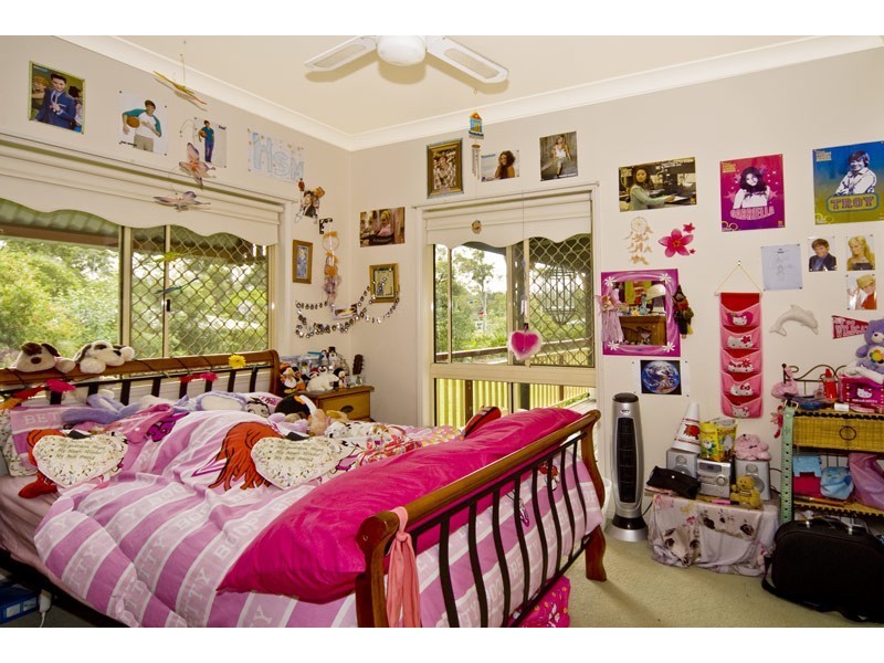 99-101 Culgoa Cr, Logan Village QLD 4207