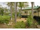 99-101 Culgoa Cr, Logan Village QLD 4207
