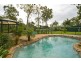 99-101 Culgoa Cr, Logan Village QLD 4207