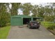 99-101 Culgoa Cr, Logan Village QLD 4207
