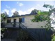 19 Londy Street, Eagleby QLD 4207
