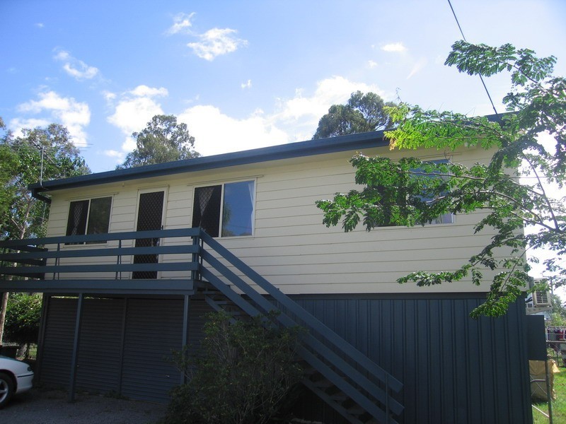 19 Londy Street, Eagleby QLD 4207