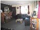 19 Londy Street, Eagleby QLD 4207