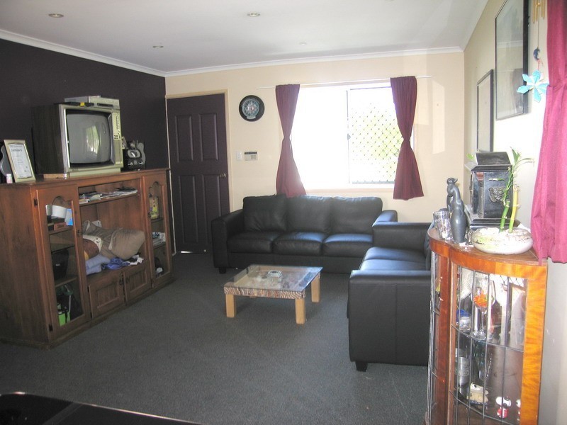 19 Londy Street, Eagleby QLD 4207
